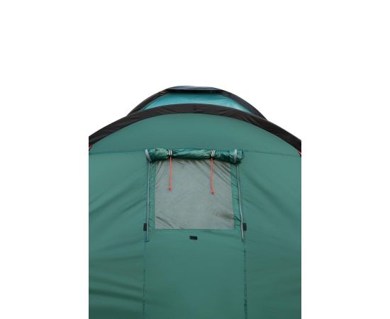 Придбати Намет Tramp Brest 4 (V2) green UTRT-082, image , зображення 10, характеристики, відгуки