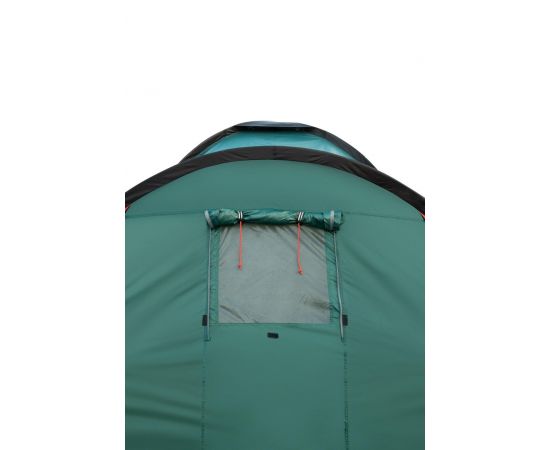 Придбати Намет Tramp Brest 6 (v2) green UTRT-083, image , зображення 10, характеристики, відгуки