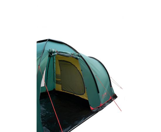 Придбати Намет Tramp Brest 9 (v2) green UTRT-084, image , зображення 12, характеристики, відгуки