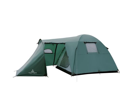 Придбати Намет Totem Catawba 4 (v2) UTTT-024, image , характеристики, відгуки