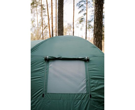 Придбати Намет Totem Catawba 4 (v2) UTTT-024, image , зображення 11, характеристики, відгуки