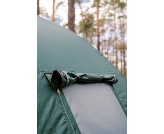 Придбати Намет Totem Catawba 4 (v2) UTTT-024, image , зображення 12, характеристики, відгуки