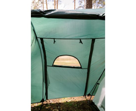 Придбати Намет Totem Catawba 4 (v2) UTTT-024, image , зображення 13, характеристики, відгуки