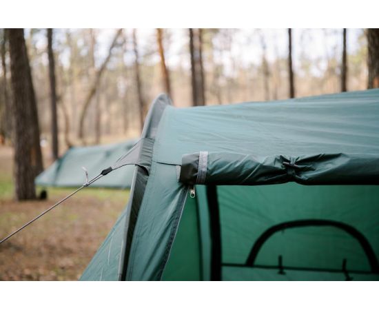 Придбати Намет Totem Catawba 4 (v2) UTTT-024, image , зображення 14, характеристики, відгуки