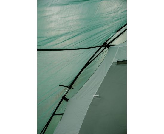 Придбати Намет Totem Catawba 4 (v2) UTTT-024, image , зображення 15, характеристики, відгуки