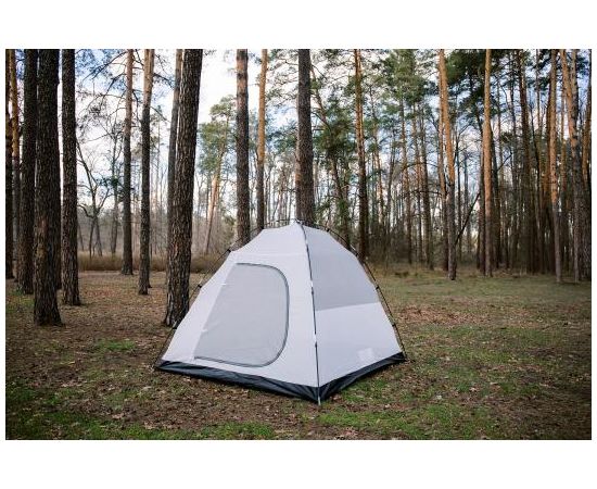 Придбати Намет Totem Catawba 4 (v2) UTTT-024, image , зображення 16, характеристики, відгуки