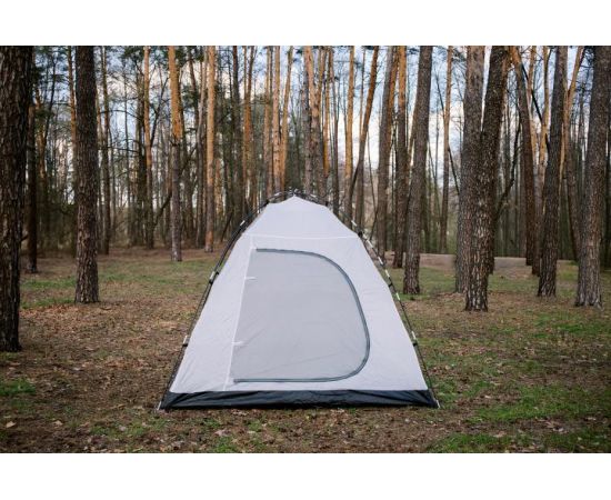 Придбати Намет Totem Catawba 4 (v2) UTTT-024, image , зображення 17, характеристики, відгуки
