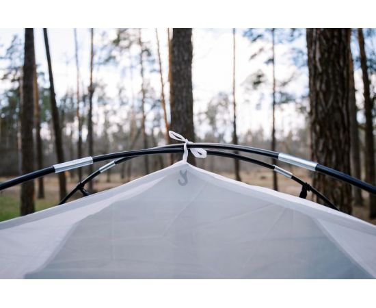 Придбати Намет Totem Catawba 4 (v2) UTTT-024, image , зображення 20, характеристики, відгуки