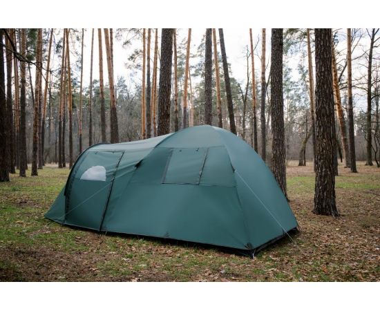 Придбати Намет Totem Catawba 4 (v2) UTTT-024, image , зображення 3, характеристики, відгуки