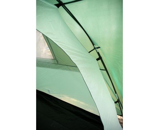 Придбати Намет Totem Catawba 4 (v2) UTTT-024, image , зображення 21, характеристики, відгуки