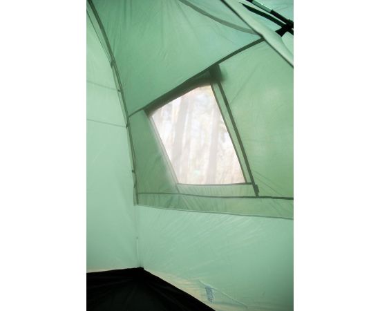 Придбати Намет Totem Catawba 4 (v2) UTTT-024, image , зображення 22, характеристики, відгуки