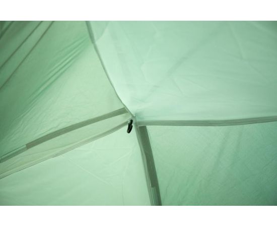 Придбати Намет Totem Catawba 4 (v2) UTTT-024, image , зображення 23, характеристики, відгуки