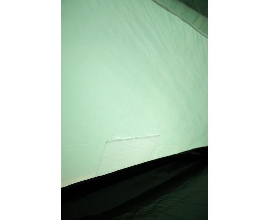 Придбати Намет Totem Catawba 4 (v2) UTTT-024, image , зображення 24, характеристики, відгуки