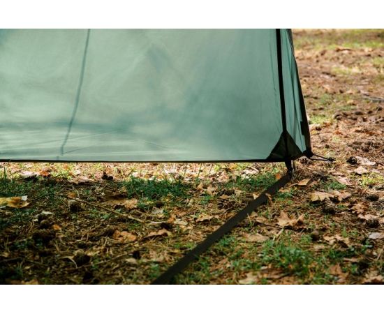 Придбати Намет Totem Catawba 4 (v2) UTTT-024, image , зображення 25, характеристики, відгуки
