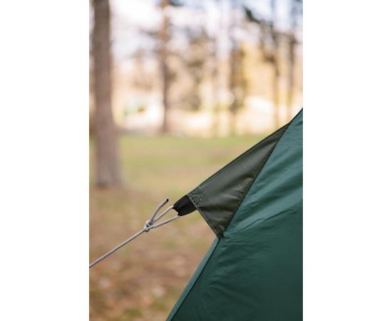 Придбати Намет Totem Catawba 4 (v2) UTTT-024, image , зображення 26, характеристики, відгуки