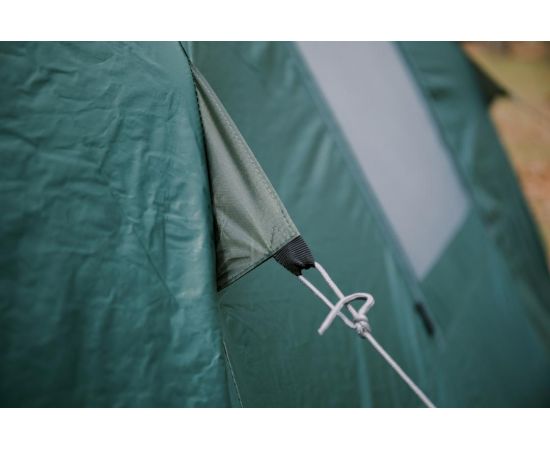 Придбати Намет Totem Catawba 4 (v2) UTTT-024, image , зображення 27, характеристики, відгуки