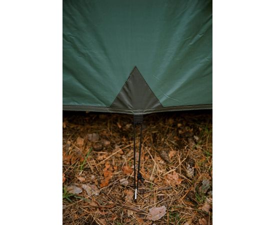 Придбати Намет Totem Catawba 4 (v2) UTTT-024, image , зображення 28, характеристики, відгуки