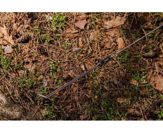 Придбати Намет Totem Catawba 4 (v2) UTTT-024, image , зображення 29, характеристики, відгуки