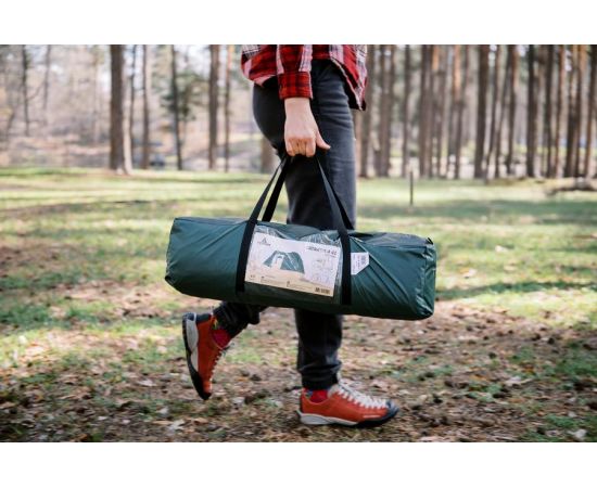 Придбати Намет Totem Catawba 4 (v2) UTTT-024, image , зображення 30, характеристики, відгуки