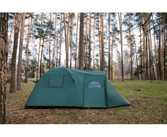 Придбати Намет Totem Catawba 4 (v2) UTTT-024, image , зображення 6, характеристики, відгуки