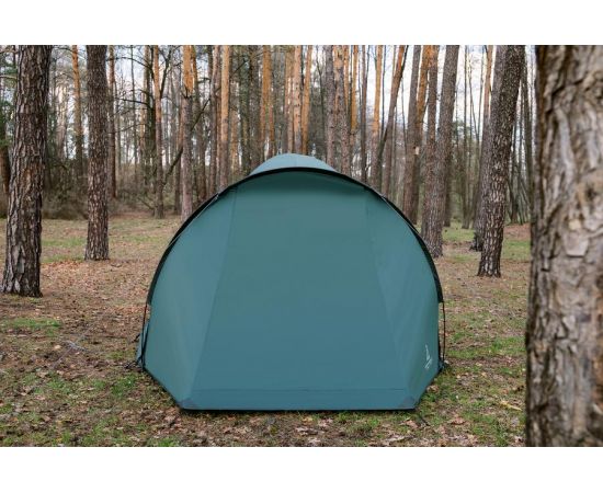 Придбати Намет Totem Catawba 4 (v2) UTTT-024, image , зображення 8, характеристики, відгуки