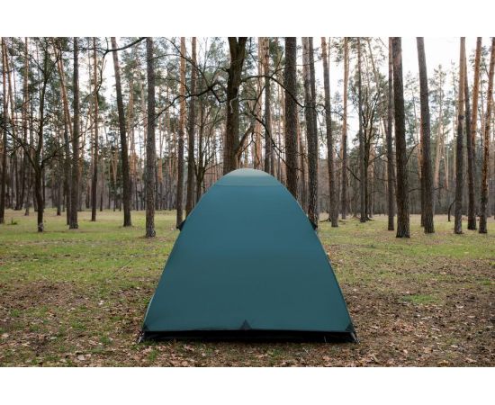 Придбати Намет Totem Catawba 4 (v2) UTTT-024, image , зображення 9, характеристики, відгуки