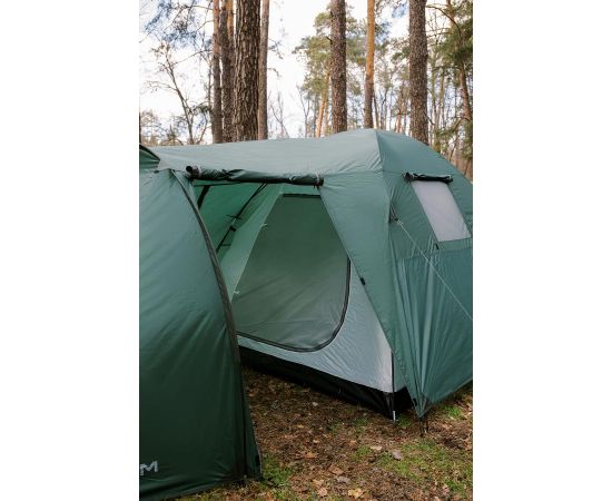 Придбати Намет Totem Catawba 4 (v2) UTTT-024, image , зображення 10, характеристики, відгуки