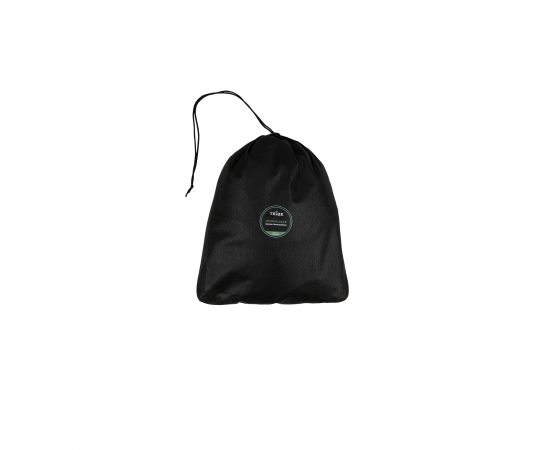 Купить Термобілизна чоловіча Tribe Microfleece (футболка+штани) T-KA-0015-black, T-KA-0015-black-XL, фото , изображение 7, характеристики, отзывы