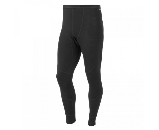 Купить Термоштани чоловічі Sensor Merino Active black 11109028, SM23MA-black-M, фото , характеристики, отзывы