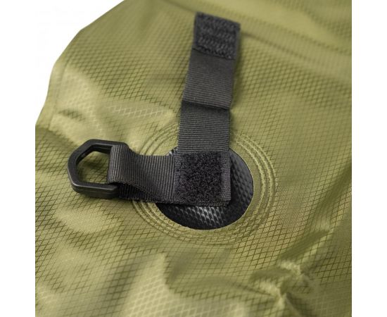 Купить Ємність для душу Tribe Shower 20 л T-MA-0011-olive, фото , изображение 5, характеристики, отзывы