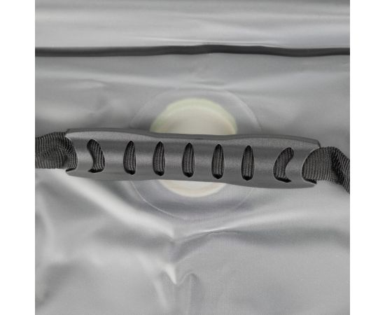 Купить Ємність для душу Tribe Shower 20 л T-MA-0011-olive, фото , изображение 6, характеристики, отзывы