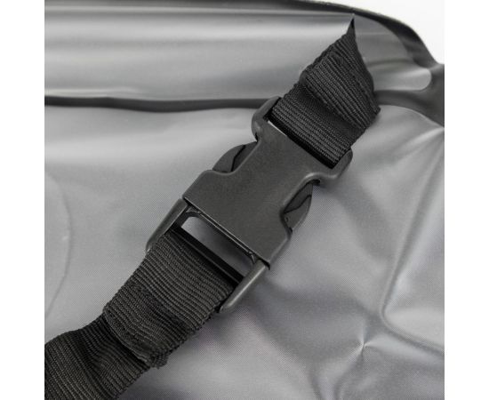 Купить Ємність для душу Tribe Shower 20 л T-MA-0011-olive, фото , изображение 7, характеристики, отзывы