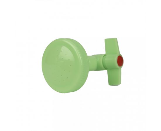 Купить Ємність для душу Tribe Shower 20 л T-MA-0011-olive, фото , изображение 9, характеристики, отзывы
