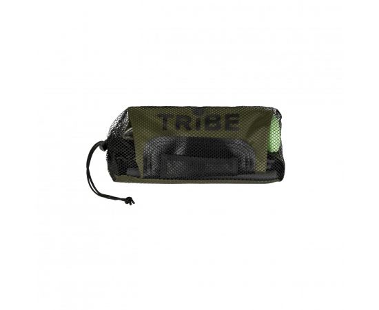 Купить Ємність для душу Tribe Shower 20 л T-MA-0011-olive, фото , изображение 10, характеристики, отзывы