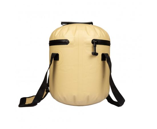 Купить Ємність складна з краном Tramp PVC 10л UTRA-126, фото , изображение 2, характеристики, отзывы