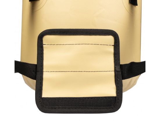 Купить Ємність складна з краном Tramp PVC 10л UTRA-126, фото , изображение 5, характеристики, отзывы