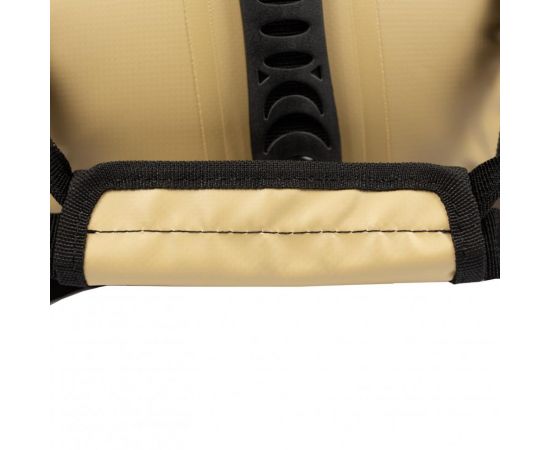 Купить Ємність складна з краном Tramp PVC 10л UTRA-126, фото , изображение 6, характеристики, отзывы