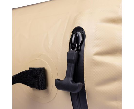 Купить Ємність складна з краном Tramp PVC 10л UTRA-126, фото , изображение 7, характеристики, отзывы
