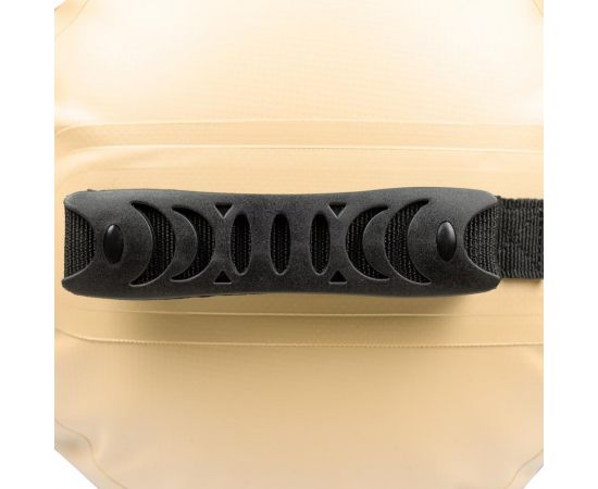 Купить Ємність складна з краном Tramp PVC 10л UTRA-126, фото , изображение 8, характеристики, отзывы