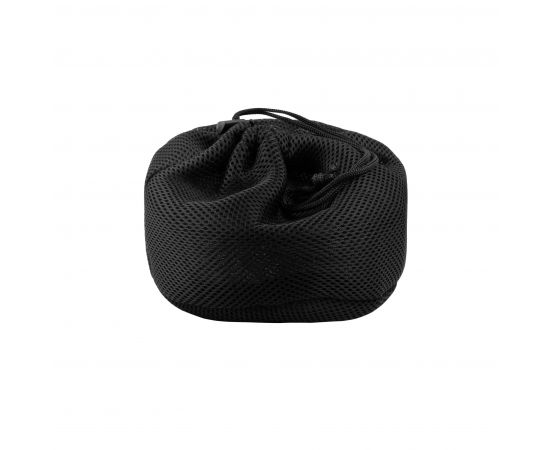 Купить Набір посуду Tribe Tourist Set 1,2 л сталевий T-FG-0008-metal, фото , изображение 4, характеристики, отзывы Купить Набір посуду Tribe Tourist Set 1,2 л сталевий T-FG-0008-metal, фото , изображение 4, характеристики, отзывы