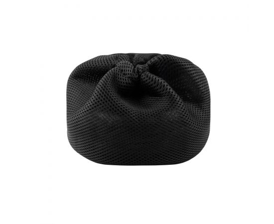 Купить Набір посуду Tribe Single Set сталевий T-FG-0009-metal, фото , изображение 3, характеристики, отзывы