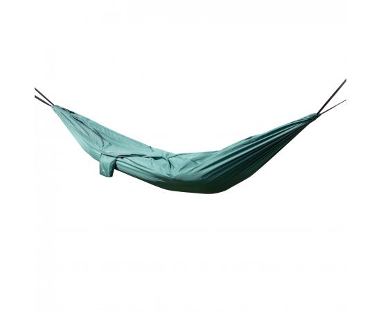 Купить Гамак Tribe Hammock T-LE-0002 green, фото , характеристики, отзывы Купить Гамак Tribe Hammock T-LE-0002 green, фото , характеристики, отзывы