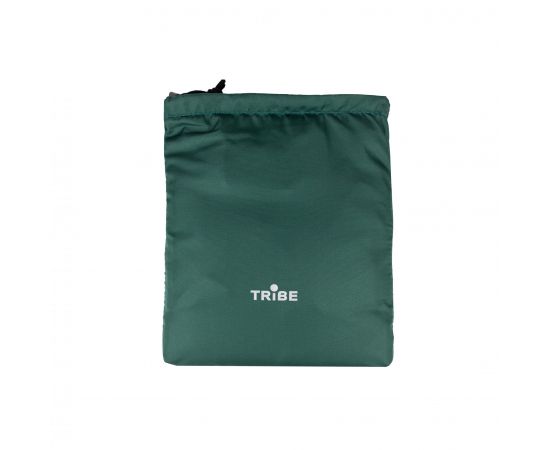 Купить Гамак Tribe Hammock T-LE-0002 green, фото , изображение 2, характеристики, отзывы Купить Гамак Tribe Hammock T-LE-0002 green, фото , изображение 2, характеристики, отзывы