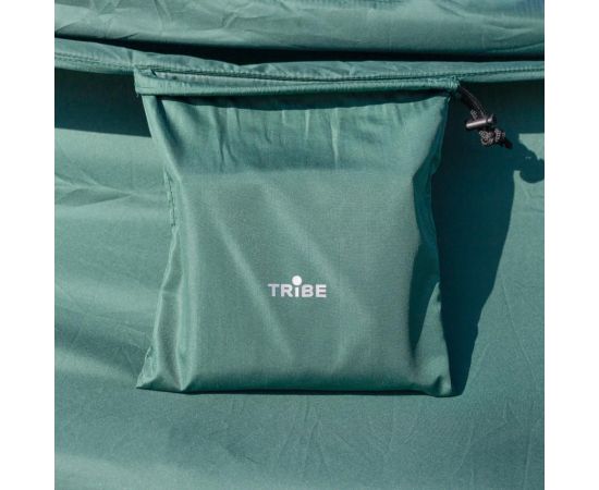 Купить Гамак Tribe Hammock T-LE-0002 green, фото , изображение 4, характеристики, отзывы Купить Гамак Tribe Hammock T-LE-0002 green, фото , изображение 4, характеристики, отзывы