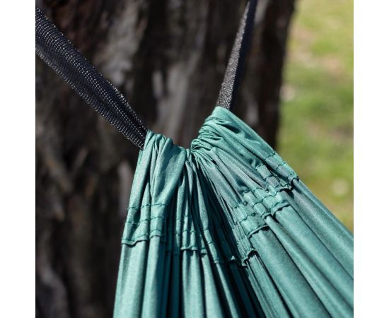 Купить Гамак Tribe Hammock T-LE-0002 green, фото , изображение 5, характеристики, отзывы Купить Гамак Tribe Hammock T-LE-0002 green, фото , изображение 5, характеристики, отзывы