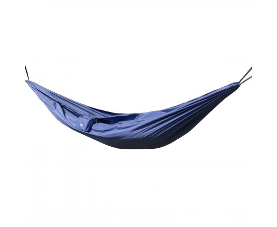 Купить Гамак Tribe Hammock T-LE-0002 navi, фото , характеристики, отзывы Купить Гамак Tribe Hammock T-LE-0002 navi, фото , характеристики, отзывы