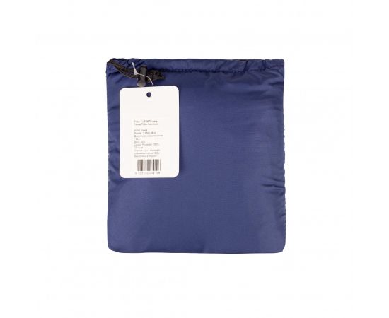 Купить Гамак Tribe Hammock T-LE-0002 navi, фото , изображение 3, характеристики, отзывы Купить Гамак Tribe Hammock T-LE-0002 navi, фото , изображение 3, характеристики, отзывы