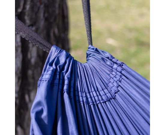 Купить Гамак Tribe Hammock T-LE-0002 navi, фото , изображение 4, характеристики, отзывы Купить Гамак Tribe Hammock T-LE-0002 navi, фото , изображение 4, характеристики, отзывы