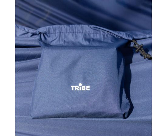 Купить Гамак Tribe Hammock T-LE-0002 navi, фото , изображение 5, характеристики, отзывы Купить Гамак Tribe Hammock T-LE-0002 navi, фото , изображение 5, характеристики, отзывы