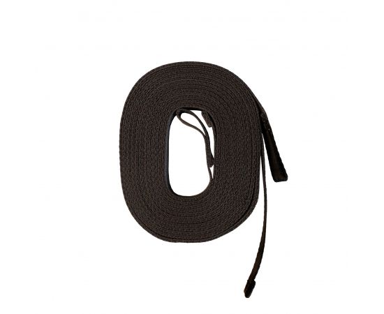 Купить Комплект строп для гамаку Tribe T-LE-0004 black, фото , характеристики, отзывы Купить Комплект строп для гамаку Tribe T-LE-0004 black, фото , характеристики, отзывы